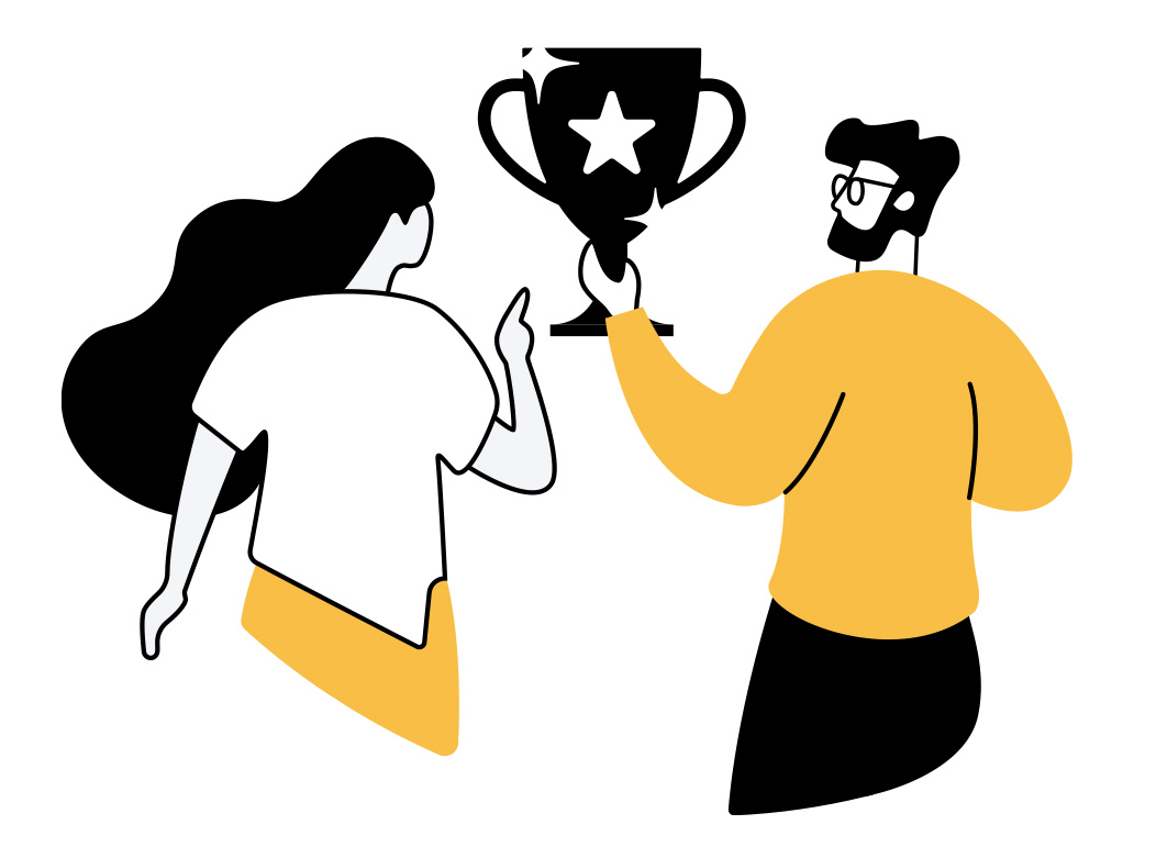 Awards_white_background
