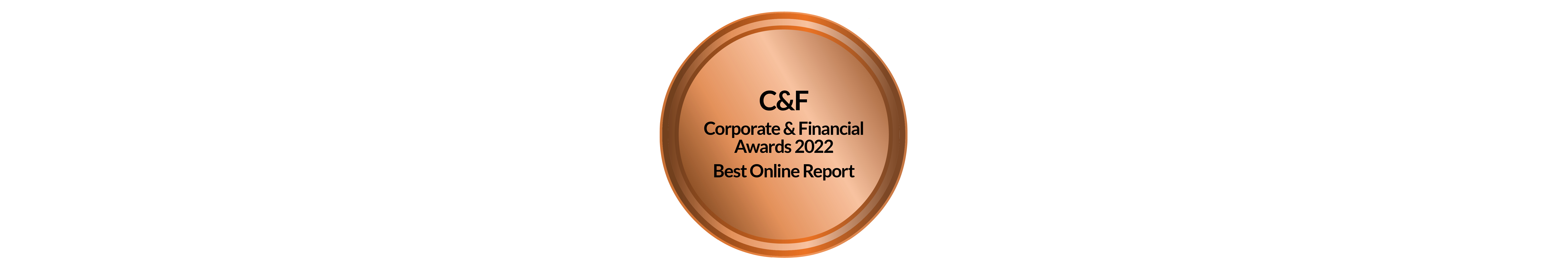 Experian_AR2024_awards_