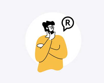 FAQs 