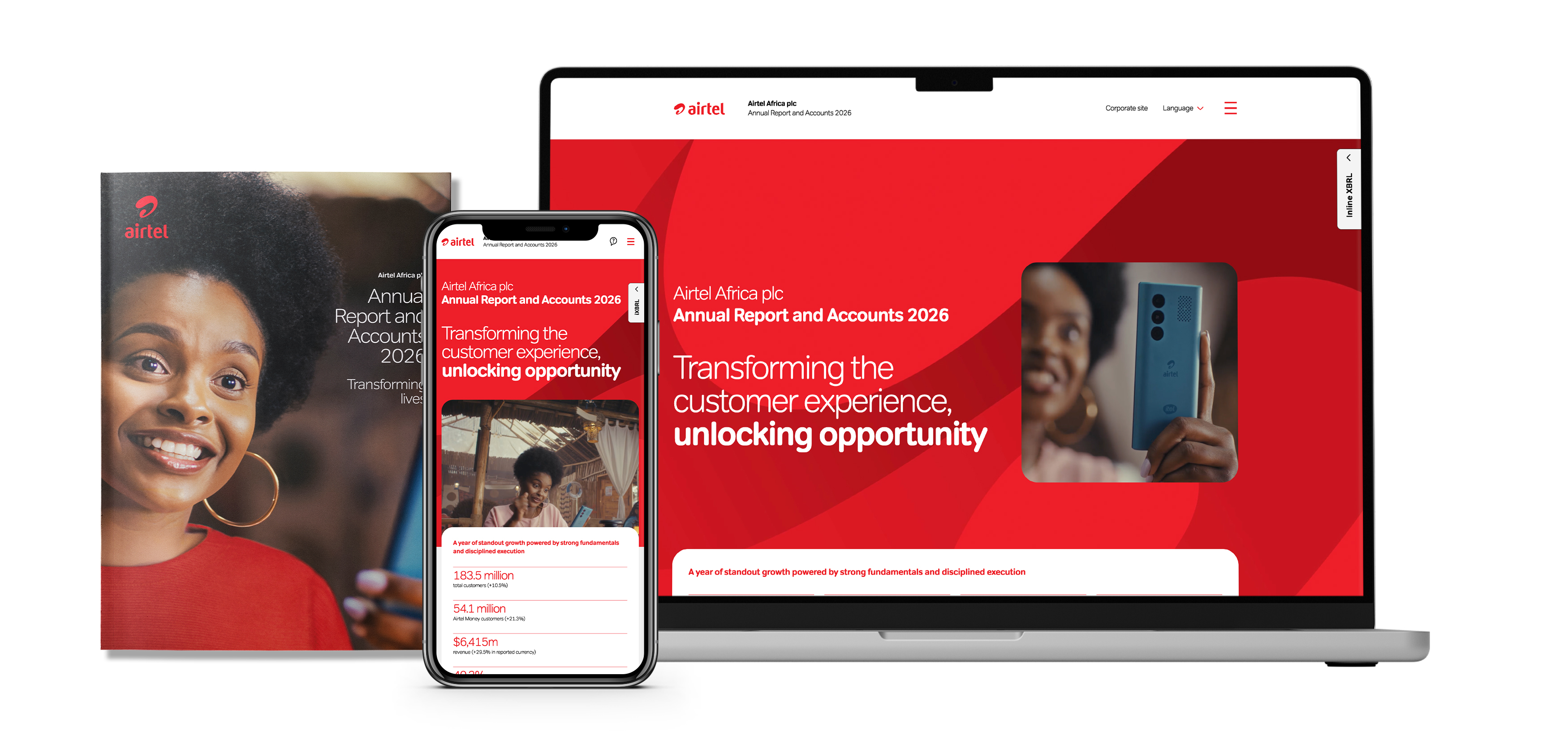 airtel_AR2026_all_formats_3