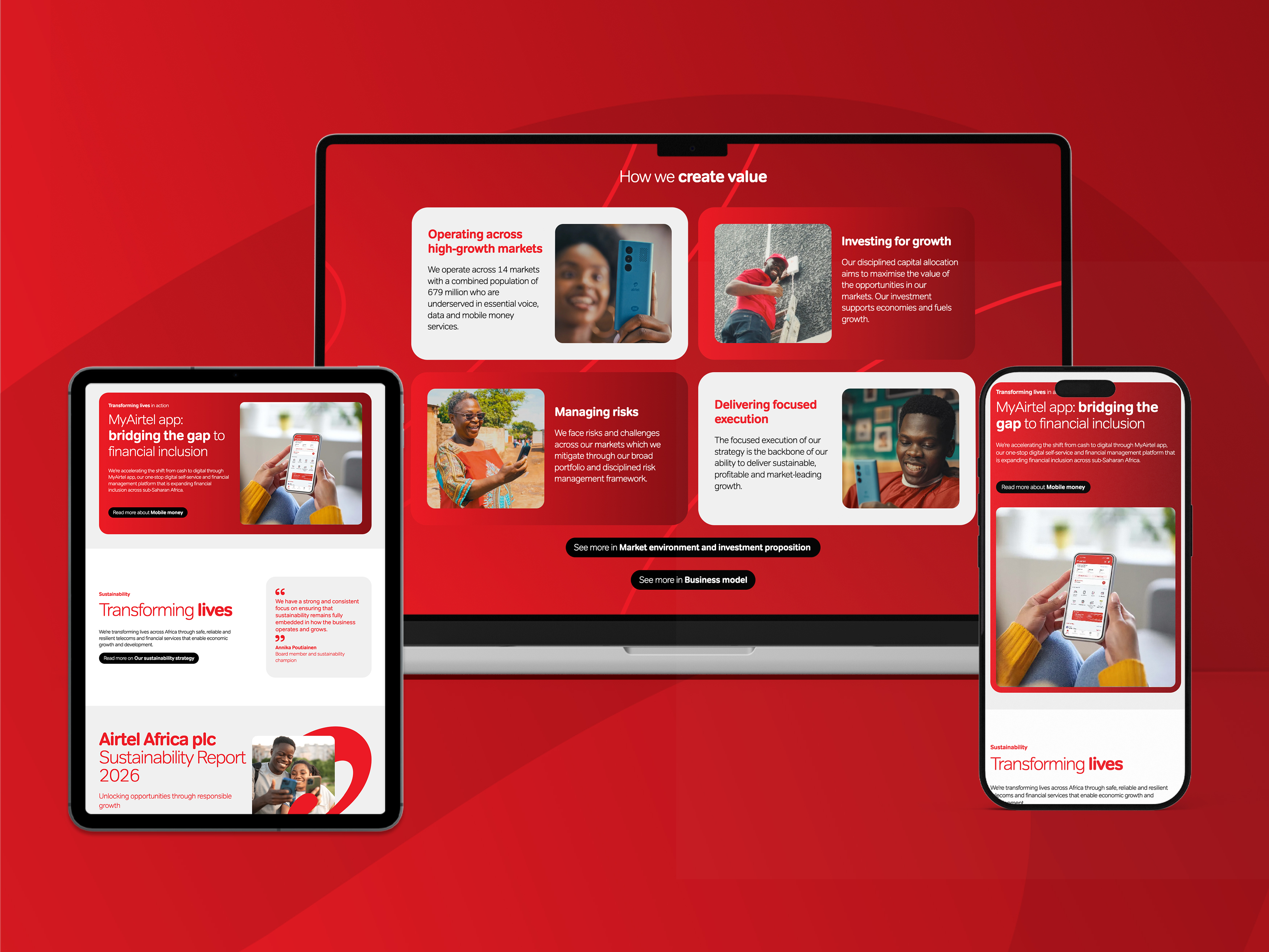 airtel_ar2025_7