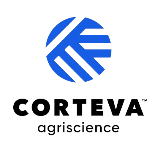 Corteva logo