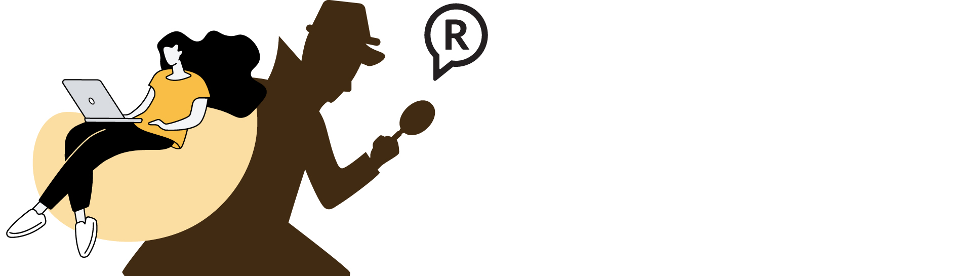 country_by_country_article_illustrations_-02