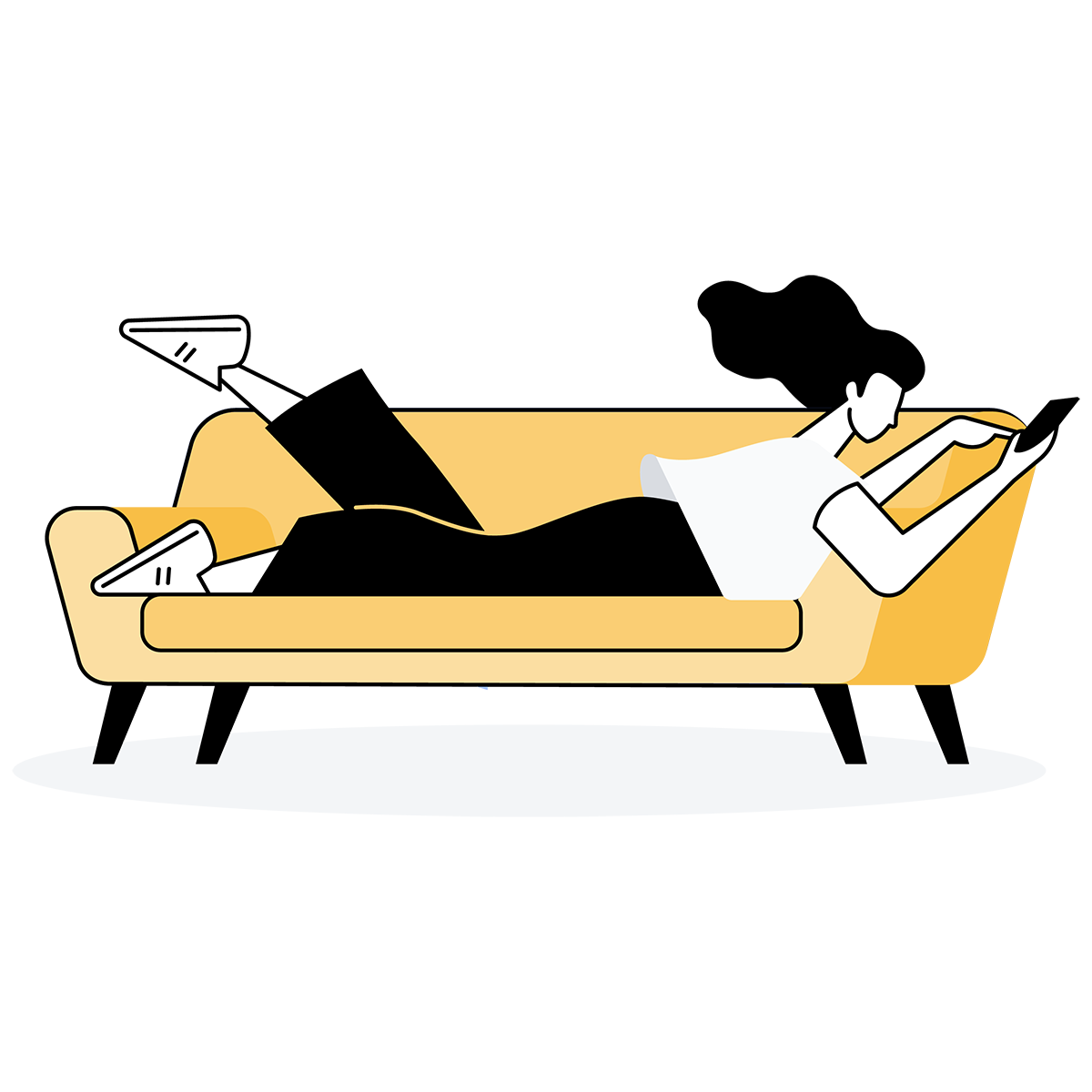 female-individual-2_W
