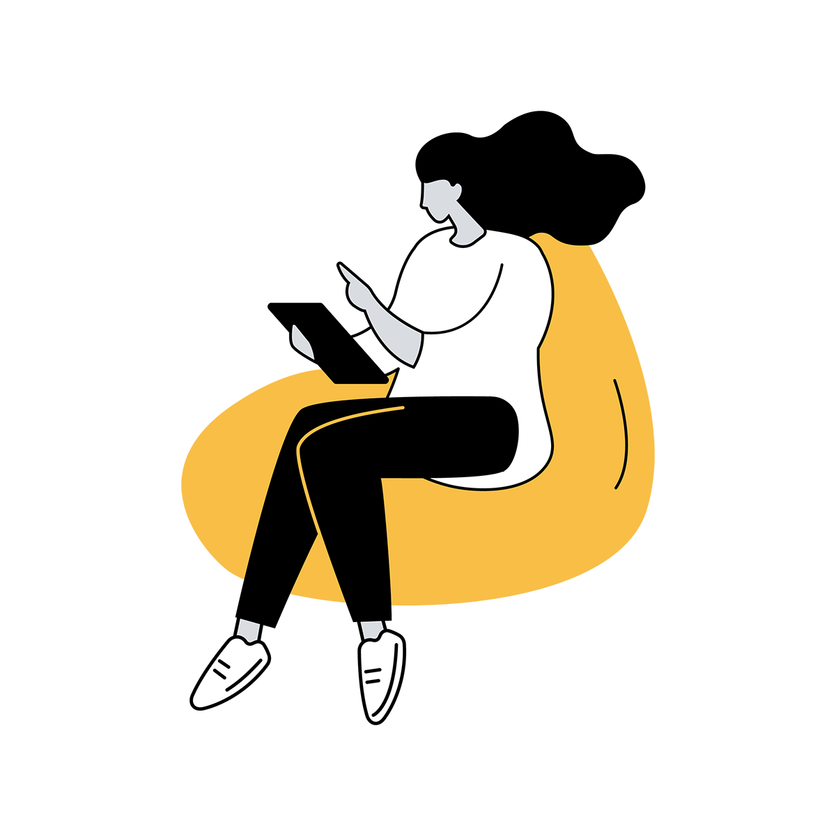 female-individual-6_W
