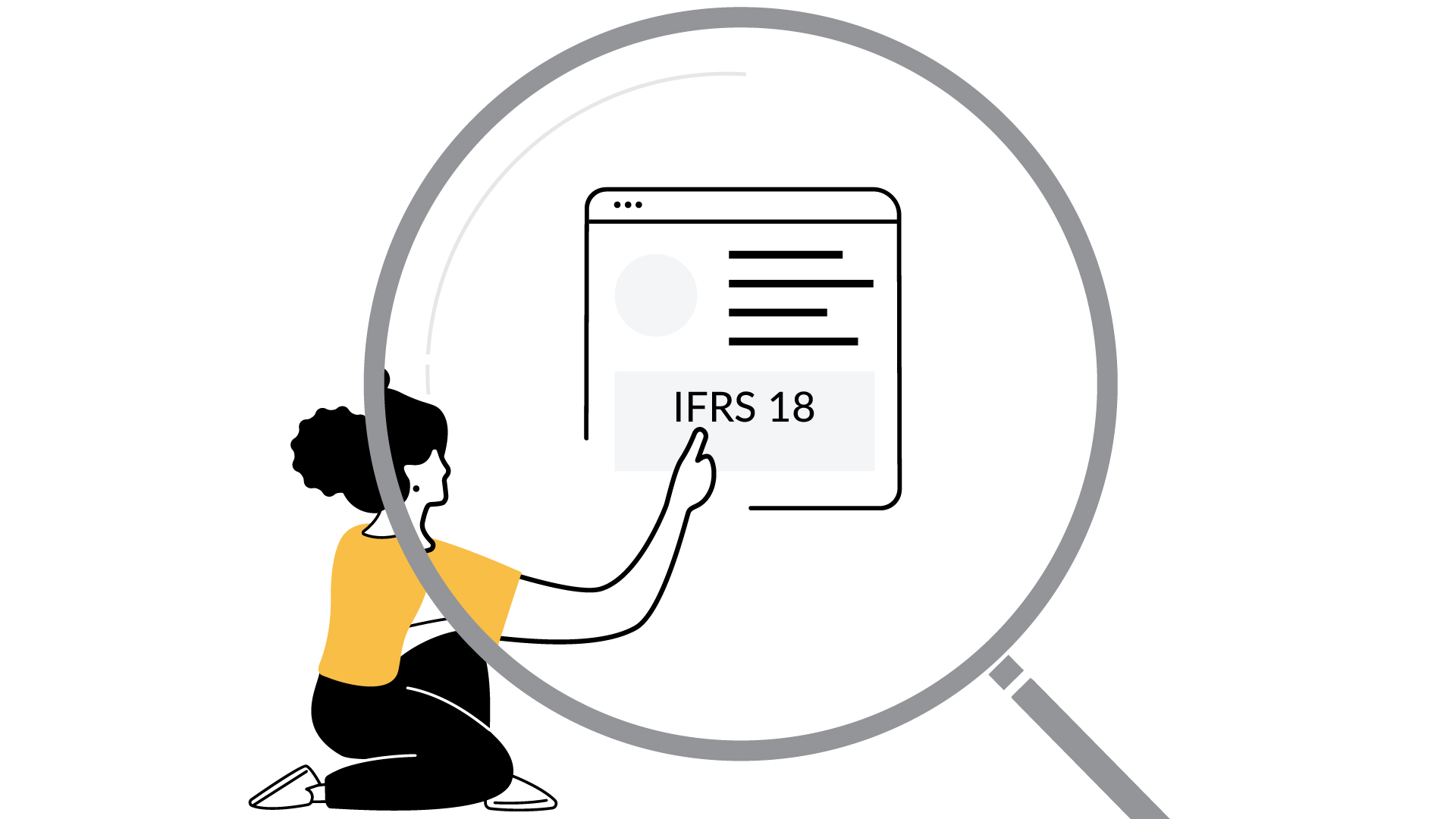 ifrs18_article_illustrations_01