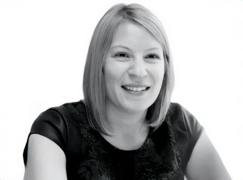 Louise Coen