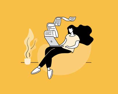 News & views
