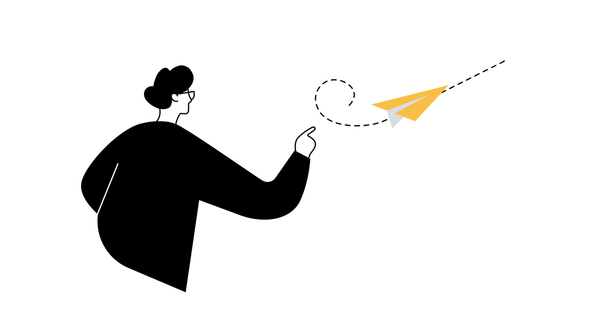 sending-it_W