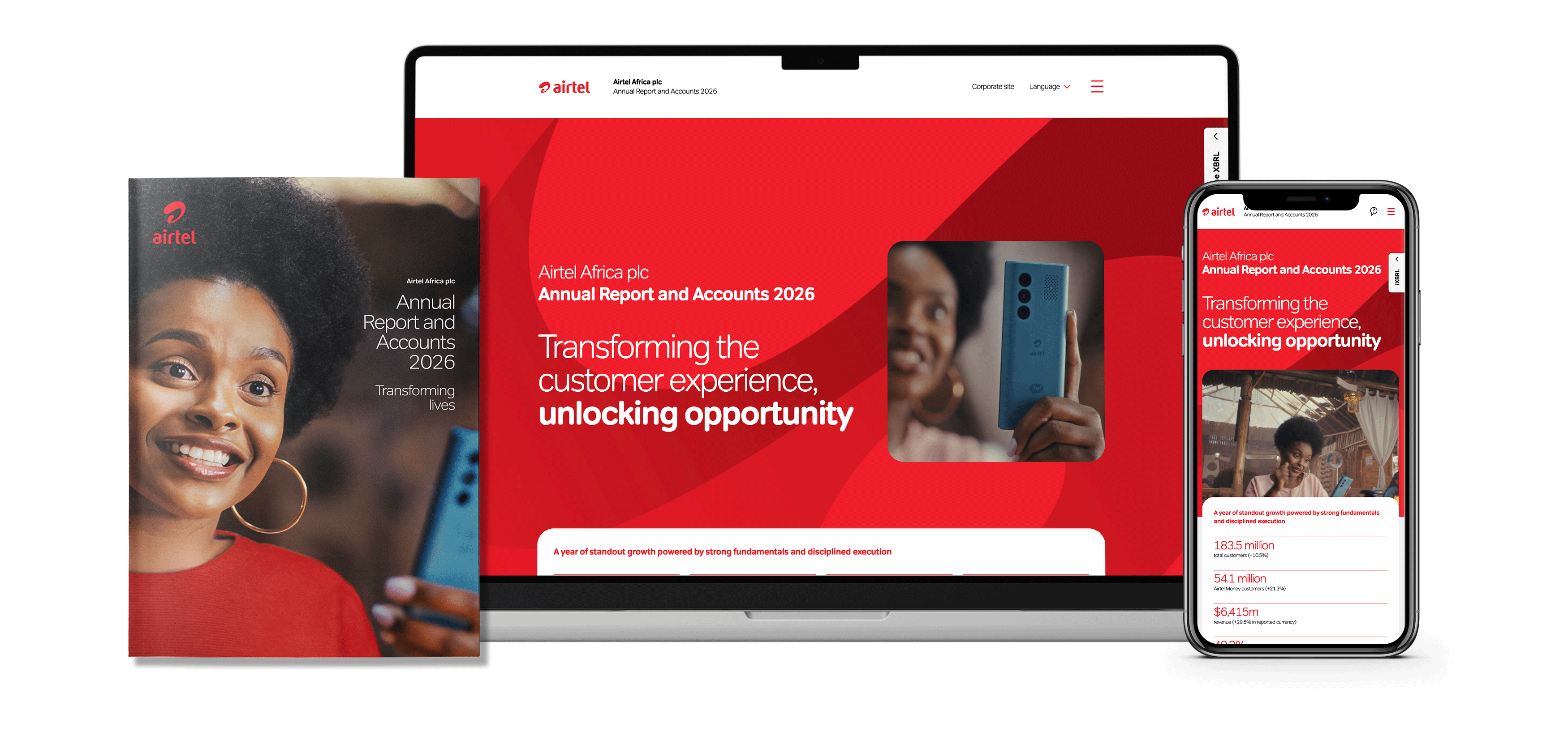 transparent_airtel_AR2026_all_formats_1 1